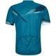 Велоджерси Ziener Neral Galaxy Blue M (1012-239202-416-50) - изображение 2