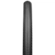 Покрышка Hutchinson Overide 700X40 TS TL (1052-PV531921) - изображение 2