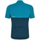 Велоджерси Ziener Norgan Navy S (1012-239201-365-48) - изображение 2