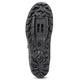 Велообувь Scott Sport Trail Evo Gore-Tex 46 Black/Silver (1081-288824.1000.460) - изображение 2