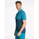 Велоджерси Ziener Norgan Navy S (1012-239201-365-48) - изображение 3