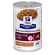 Hill’s PRESCRIPTION DIET i/d Digestive Care Влажный корм для собак уход за пищеварением, с индейкой, консерва, 360 г - изображение 1