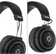 Наушники Acme BH60 Foldable (4770070877579) - изображение 3