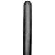 Покрышка Hutchinson Blackbird 700X28 TS TT NR (1052-PV532491) - изображение 2