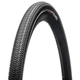 Покрышка Hutchinson Touareg 650X47 TS TL READY (1052-PV704241) - изображение 1