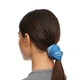 Мультипов'язка Turbat Scarf Блакитний (1054-012.004.5647) - зображення 6