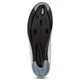 Веловзуття Scott W Road Comp BOA 37 Matt White/Blue (1081-251824.7268.008) - зображення 2