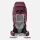 Рюкзак Lowe Alpine Cerro Torre ND 60:80 Fig (1033-LA FBQ-03-FG-60) - изображение 2