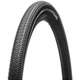 Покрышка Hutchinson Touareg 700X40 TR TT (1052-PV704325) - изображение 1