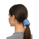 Мультиповязка Turbat Scarf Синий (1054-012.004.5646) - изображение 6