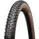 Покрышка Hutchinson Python 3 29X2,30 TL TAN (1052-PV532092) - изображение 1