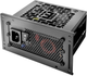 Zasilacz Thermaltake Toughpower SFX Platinum 750W (PS-STP-0750FNFAPE-1) - obraz 8