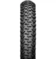 Покришка Hutchinson Python 3 29X2,40 TL TAN (1052-PV532102) - зображення 2