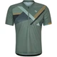 Велоджерси Ziener Neral Green M (1012-239202-139-50) - изображение 1