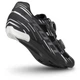 Велообувь Scott Road Vertec Vent BOA 42 Black/White (1081-296552.1007.420) - изображение 6