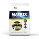 Протеїн FitWin Matrix 900g (1086-2023-10-4099) - зображення 1