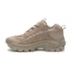 Кросівки Caterpillar Intruder 37 Beige (1103-P111393-37) - зображення 4