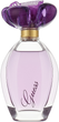 Zestaw damski Guess Girl Belle Woda toaletowa 100 ml + Woda toaletowa 15 ml + Balsam do ciała 200 ml (85715329257) - obraz 2