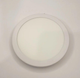 Светильник LED (круглый) NEOMAX 9W 220V 4500k 115*80*25 (встраиваемый) - изображение 1