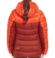 Куртка Rab Glaceon Pro Jacket Wmns Orange/Red S (1033-RB QDE-69-RGT-10) - изображение 2