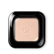 Тіні для повік High Pigment Eyeshadow, 19 Matte Neutral Beige - изображение 1