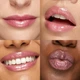 Блиск для губ 3D Hydra Lipgloss, 26 Rosa Ibisco Perlato - зображення 4