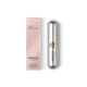 Кольоровий бальзам для губ Coloured Balm, 04 Tutti Frutti - изображение 3