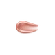 Блиск для губ 3D Hydra Lipgloss, 20 Castagna - изображение 3