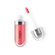 Блиск для губ 3D Hydra Lipgloss, 11 Rosso Dorato - изображение 3