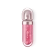 Олійка для губ 3D Hydra Lip Oil, 04 Cherry Cherry - изображение 3