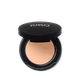 Консилер Kiko Full Coverage Concealer, 02 Naturale - изображение 1