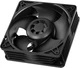 Вентилятор Arctic S12038-8K Черный (ACFAN00294A) - изображение 2