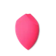 Спонж для нанесення макіяжу Precision Make Up Blender - изображение 2