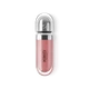 Блиск для губ 3D Hydra Lipgloss, 35 Pearly Warm Mauve - изображение 3