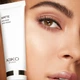 Матуюча основа під макіяж Matte Face Base 30мл - изображение 3