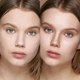 Кремовий скульптор Sculpting Touch Creamy Stick Contour, 200 Hazelnut - изображение 4