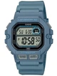 Чоловічі наручні годинники Casio WS-1400H-2AVEF - изображение 1