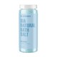 Парфумована сіль для ванни Mr.Scrubber Sia Natural Bath Salt Waterfall 600g - изображение 1