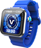 Smartwatch dla dzieci Vtech Kidizoom Max Blue (80-531604) - obraz 2