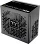 Блок питания Thermaltake Toughpower GT 750W (PS-TPT-0750FNFAGE-3) - изображение 2