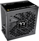 Блок питания Thermaltake Toughpower GT 750W (PS-TPT-0750FNFAGE-3) - изображение 3
