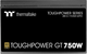 Блок питания Thermaltake Toughpower GT 750W (PS-TPT-0750FNFAGE-3) - изображение 4