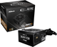 Zasilacz ASRock Challenger CL-550B 550W Black (90-UXC055-BNEAAA) - obraz 6