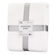 Плед Ardesto Jacquard Braid ART0201JB 160х200 см айвори 5015067 - изображение 1