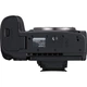 Беззеркальный фотоаппарат Canon EOS R5 Mark II Body Black (6536C022) - изображение 4
