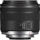 Об'єктив Canon RF 24mm f/1.8 Macro IS STM (5668C002) - зображення 2