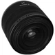 Об'єктив Canon RF 24mm f/1.8 Macro IS STM (5668C002) - зображення 5