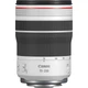 Объектив Canon RF 70-200mm f/4L IS USM (4318C005) - изображение 2