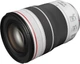Объектив Canon RF 70-200mm f/4L IS USM (4318C005) - изображение 4