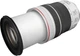 Объектив Canon RF 70-200mm f/4L IS USM (4318C005) - изображение 5